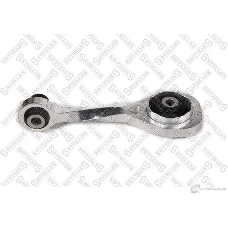 Подушка двигателя STELLOX 3606907 25-18078-SX SN 28PN