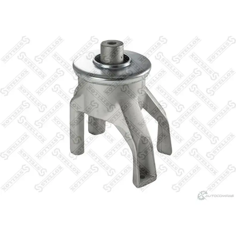 Подушка двигателя STELLOX 3606917 LB L9IR0 4057276518353 25-18088-SX