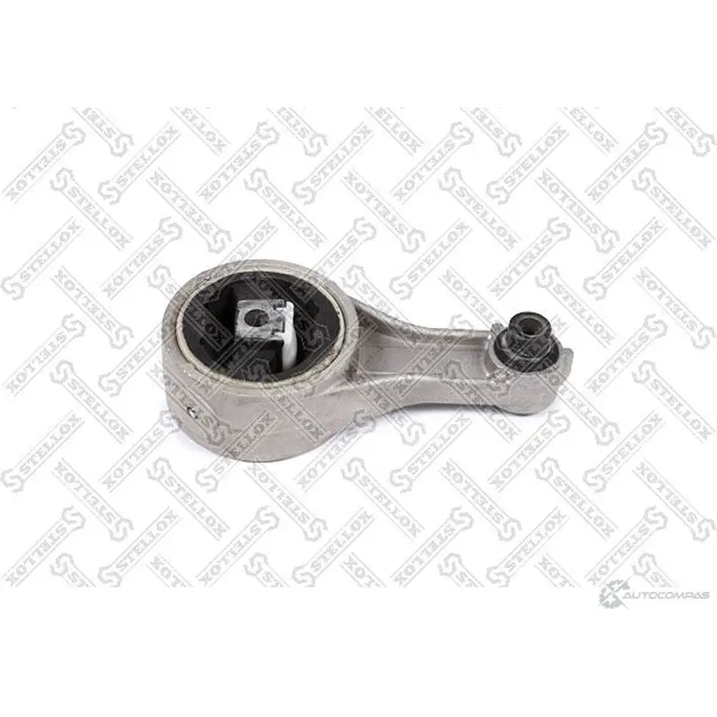 Подушка двигателя STELLOX 4057276518391 25-18092-SX 3606921 738TZO 1