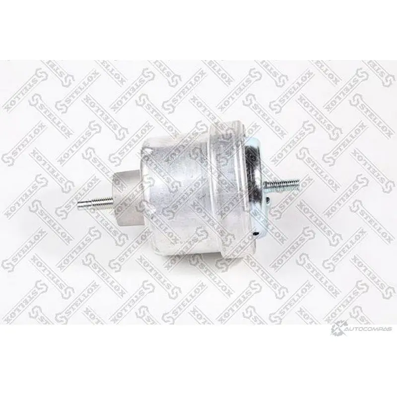 Подушка двигателя STELLOX 3606927 4057276518452 25-18098-SX SN2 1E