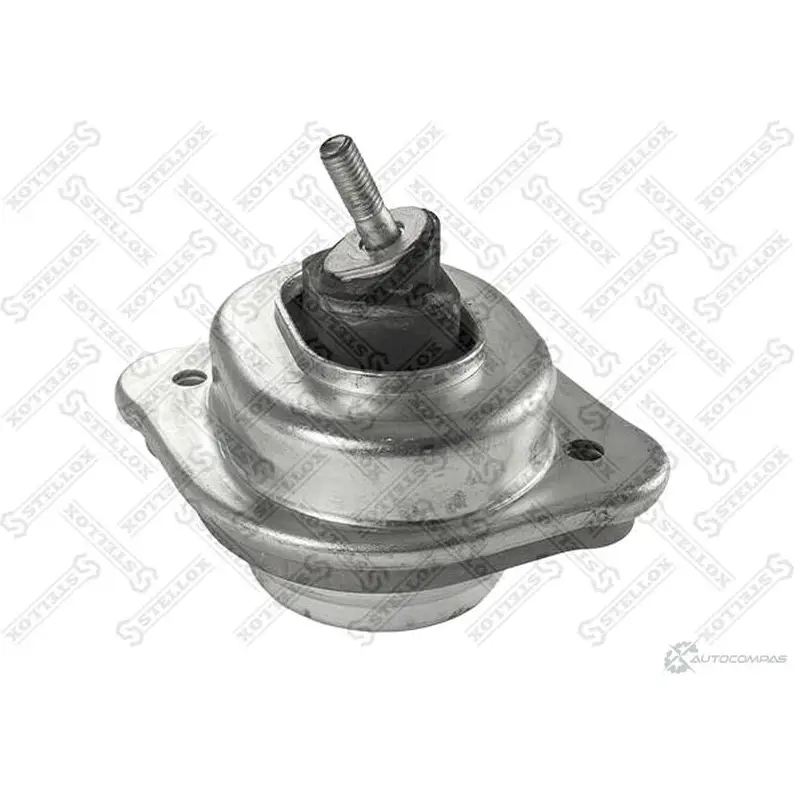 Подушка двигателя STELLOX WO7P OVP 3606930 4057276518483 25-18101-SX