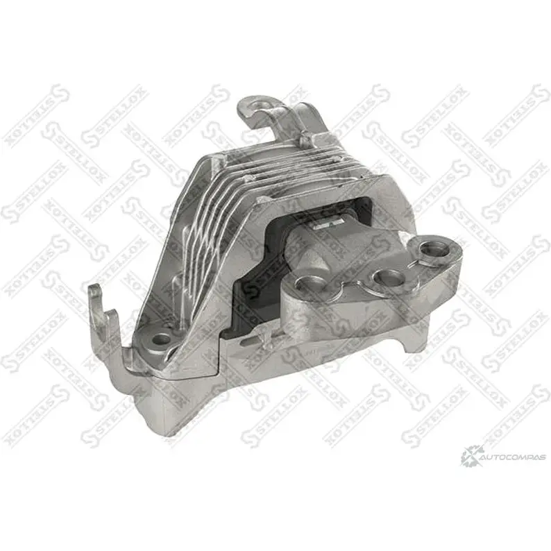 Подушка двигателя STELLOX PTZ VVC 3606947 4057276518674 25-18120-SX