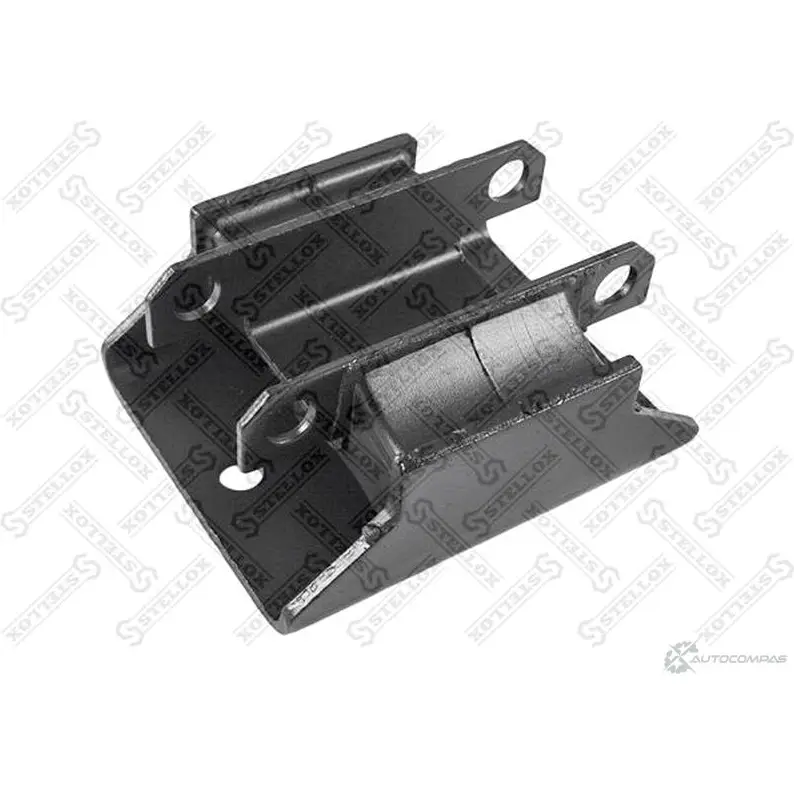 Подушка двигателя STELLOX 8 KO5TL 25-18189-SX 4057276519343 1321464673