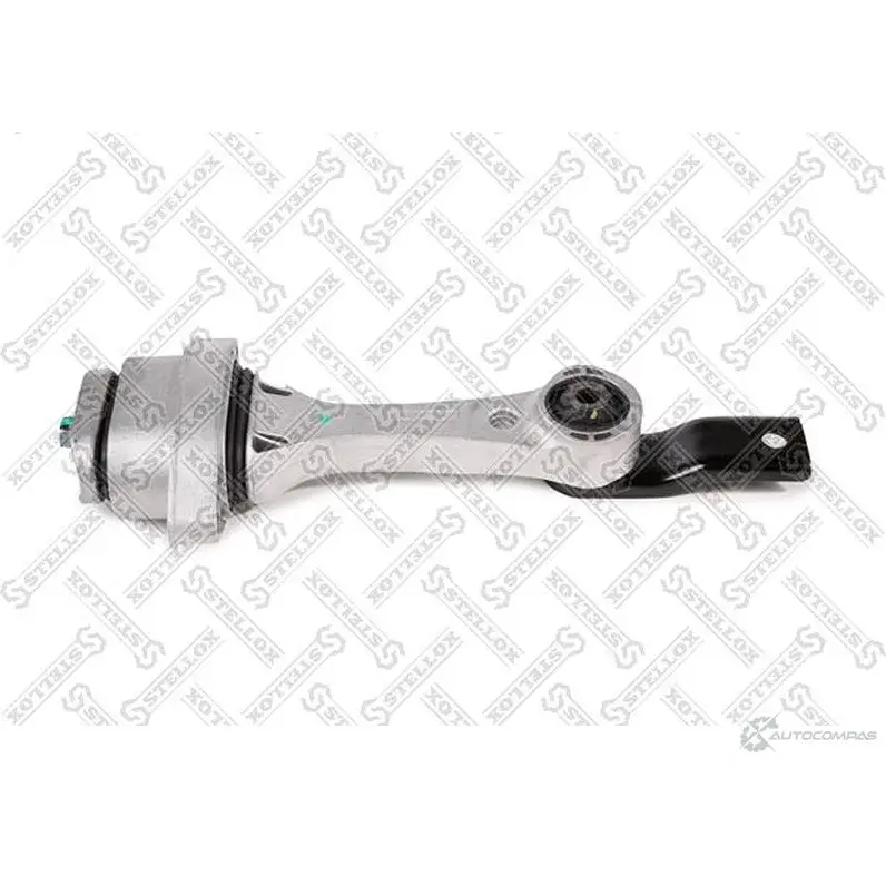 Подушка двигателя STELLOX JFO84 VQ 25-18285-SX 1267616917