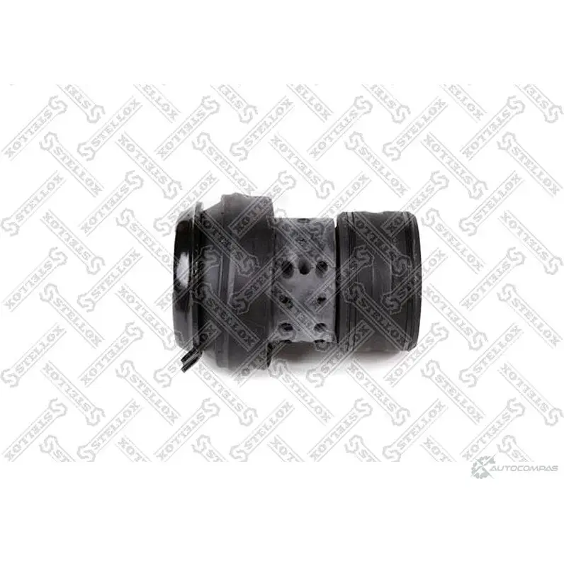 Подушка двигателя STELLOX 25-18300-SX 1267617043 SE ISW2E