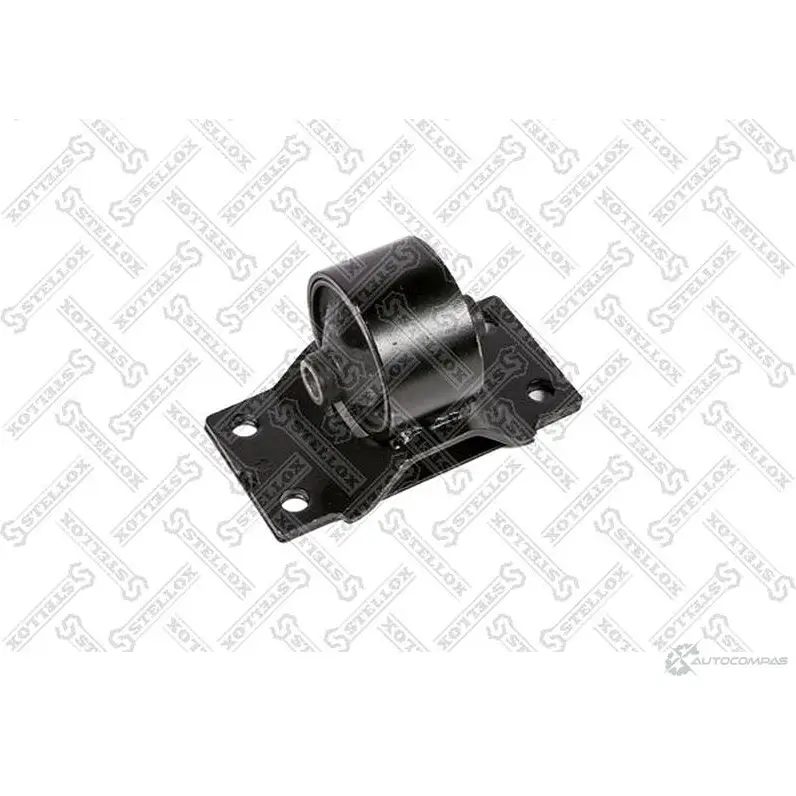 Подушка двигателя STELLOX KOI KIL 1424891572 25-19164-SX