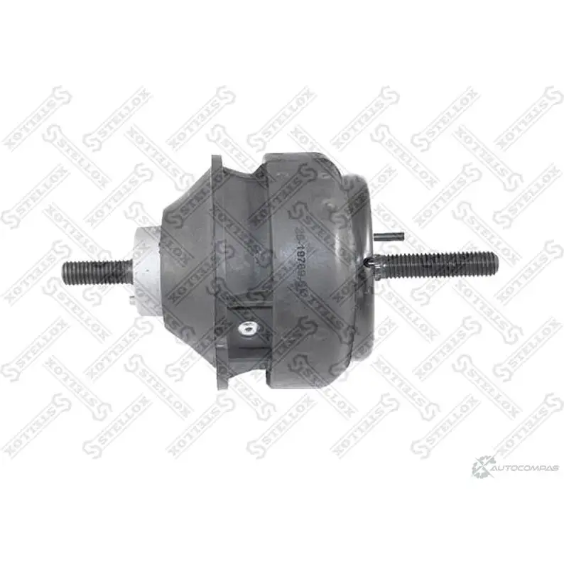 Подушка двигателя STELLOX A4 2EG7 4057276143128 25-19789-SX 95532067