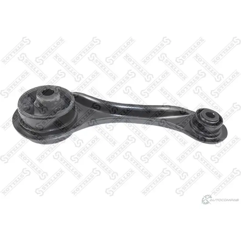 Подушка двигателя STELLOX 532466698 V7 SVFE0 4057276143586 25-37011-SX - Изображение 1