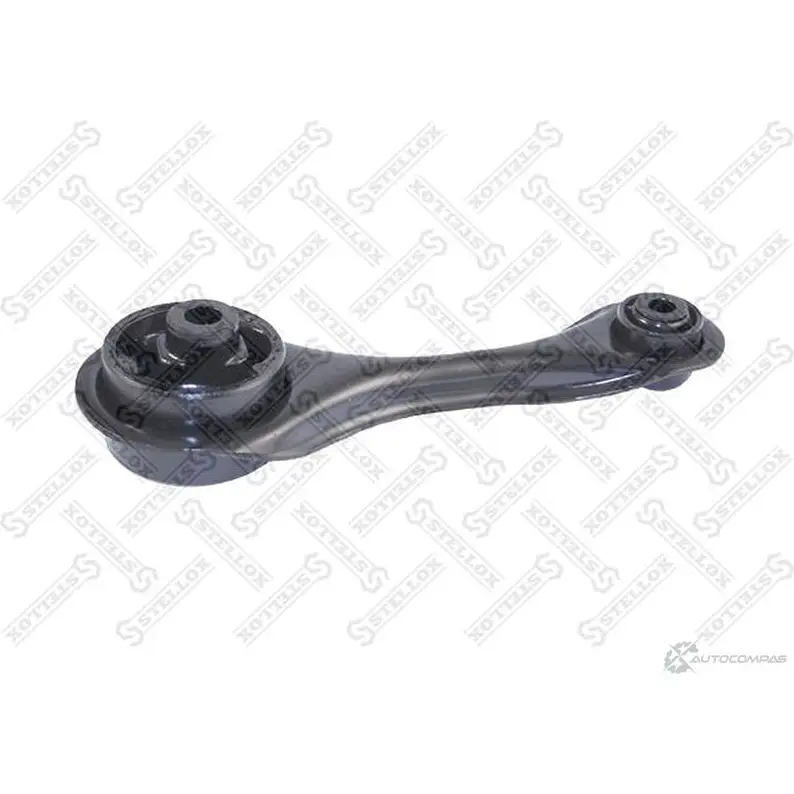 Подушка двигателя STELLOX I3 P21 532466700 25-37025-SX 4057276143722 - Изображение 1