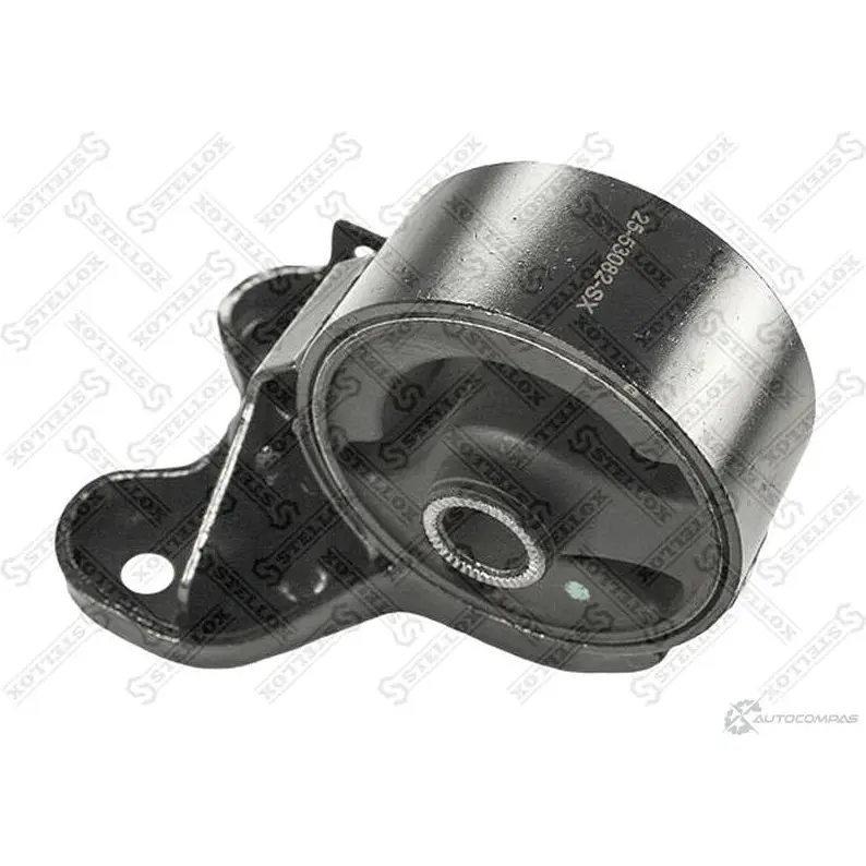 Подушка двигателя STELLOX R15J YZ8 25-53082-SX 3607119 изображение 0