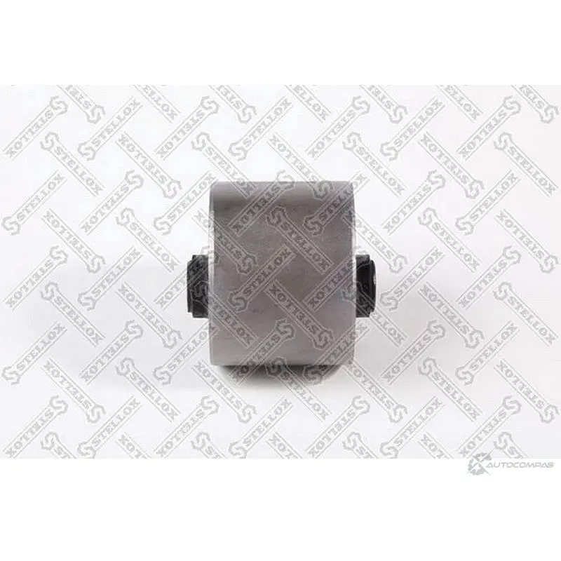 Подушка двигателя STELLOX 25-71063-SX AJF 146 1320921479
