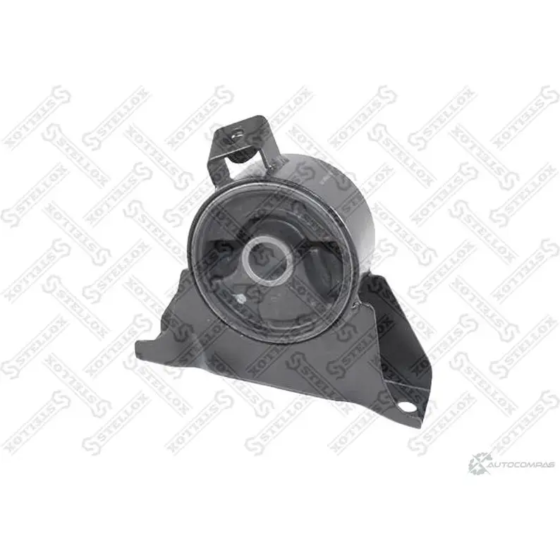 Подушка двигателя STELLOX 4057276147980 645576278 3B6K BO 25-71066-SX - Изображение 1