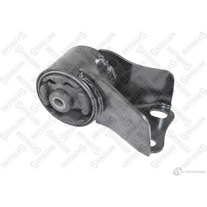 Подушка двигателя STELLOX 25-71074-SX 1321015373 NDLR0O E 4057276148062 изображение 0