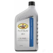 Трансмиссионное масло в акпп синтетическое 071611015257 PENNZOIL, 1 л PENNZOIL 071611015257 1439754505 U LU6HY2