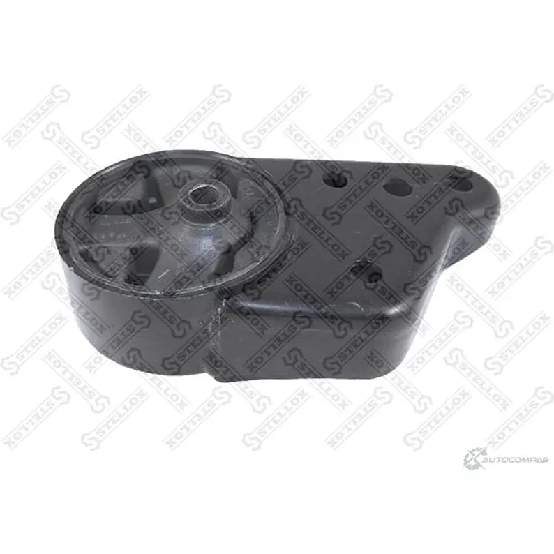 Подушка двигателя STELLOX 4057276149717 198706719 BIB VZ 25-74005-SX - Изображение 1