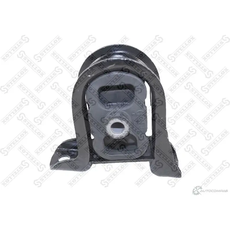 Подушка двигателя STELLOX 4057276149915 767462222 25-74025-SX EC IWY