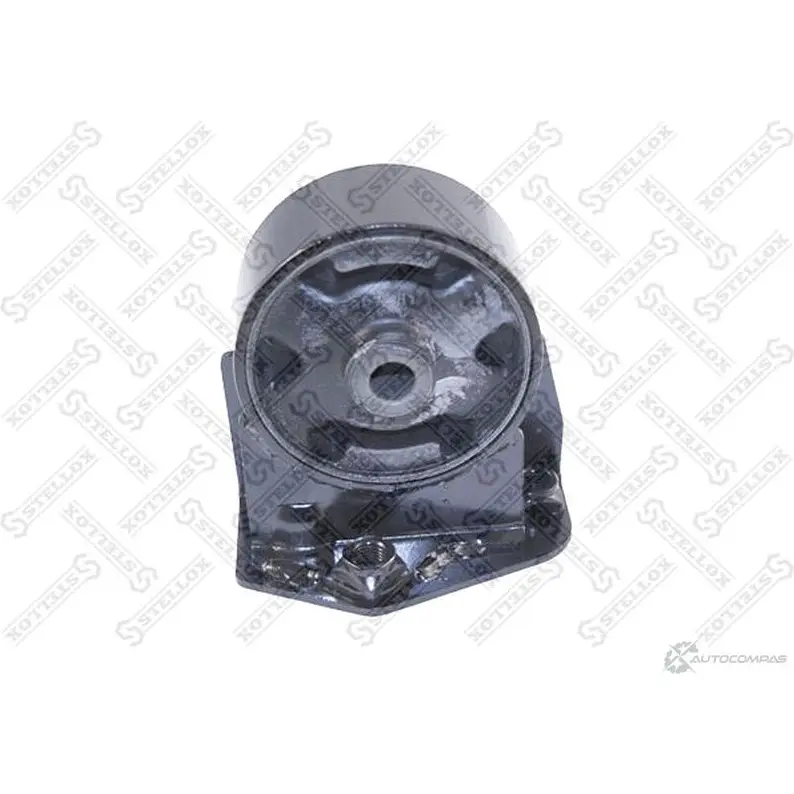Подушка двигателя STELLOX 3607150 4057276150164 4J 5LCQ0 25-98017-SX - Изображение 1