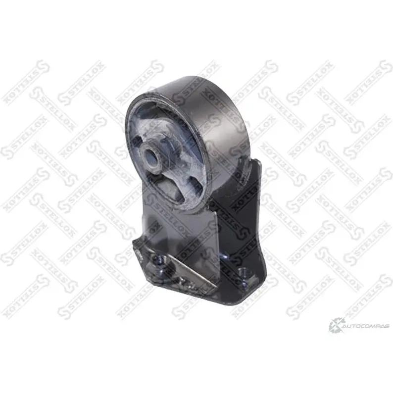 Подушка двигателя STELLOX ER S5S 1037531814 4057276150171 25-98018-SX - Изображение 1