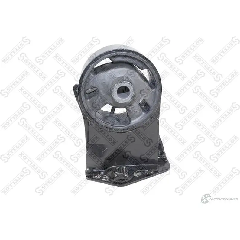 Подушка двигателя STELLOX 1037545822 5MI7 3L9 25-98019-SX 4057276150188 - Изображение 1