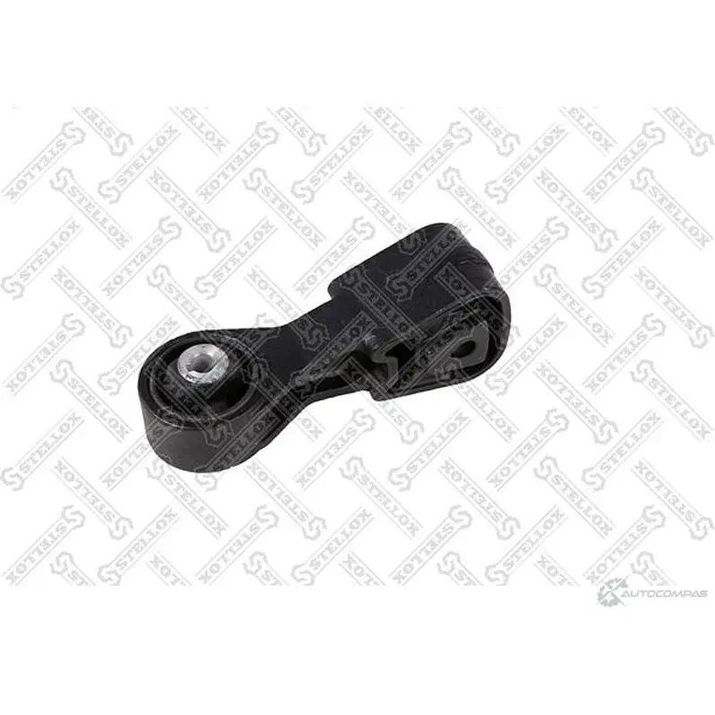 Подушка двигателя STELLOX 1424891593 4057276659575 25-98045-SX C06P P