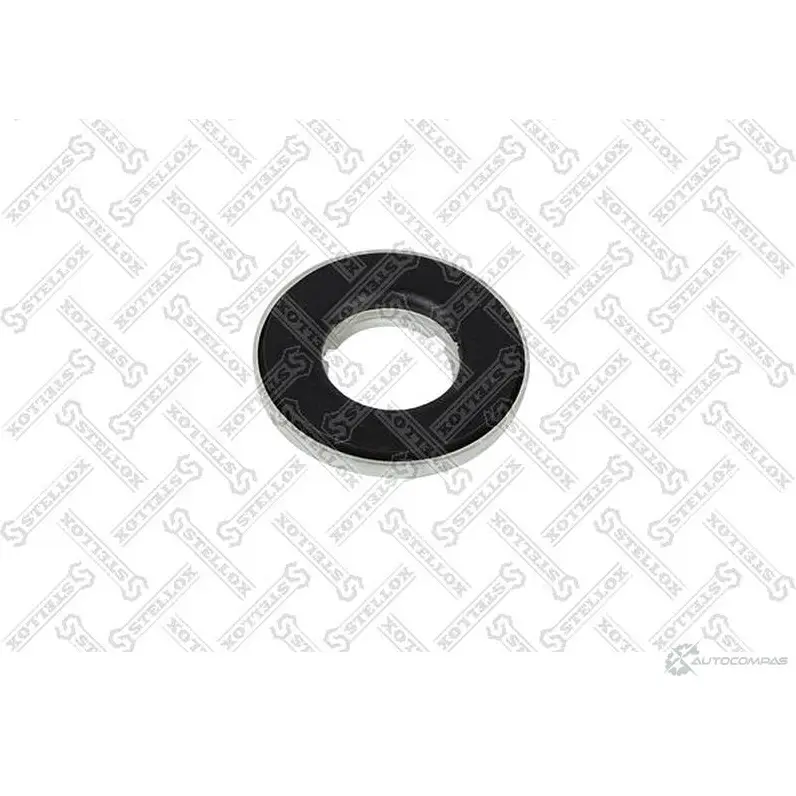 Опорный подшипник STELLOX 26-17035-SX 1267622427 FE 1MRC