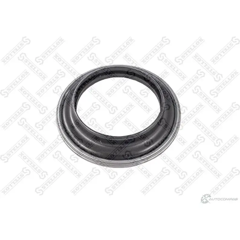 Опорный подшипник STELLOX 26-17125-SX 3607180 4057276150638 B9 8ZQ