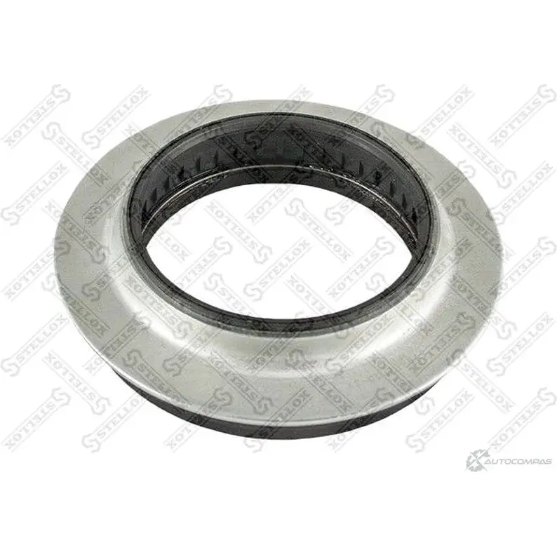 Опора стойки амортизатора STELLOX H ENSASJ 26-17130-SX 4057276471528 3607185
