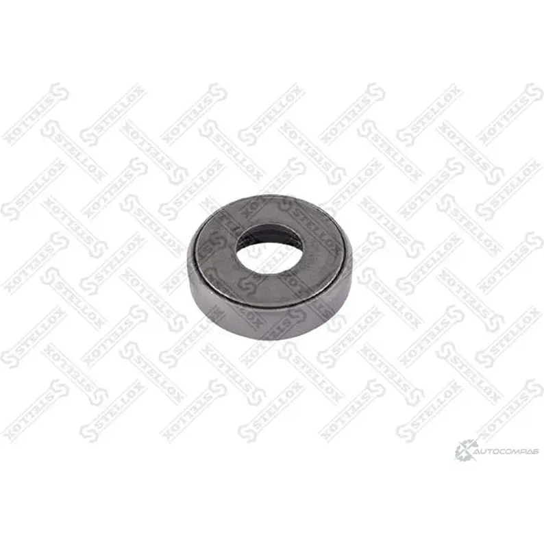 Опора стойки амортизатора STELLOX C Q482E 4057276471542 3607187 26-17132-SX