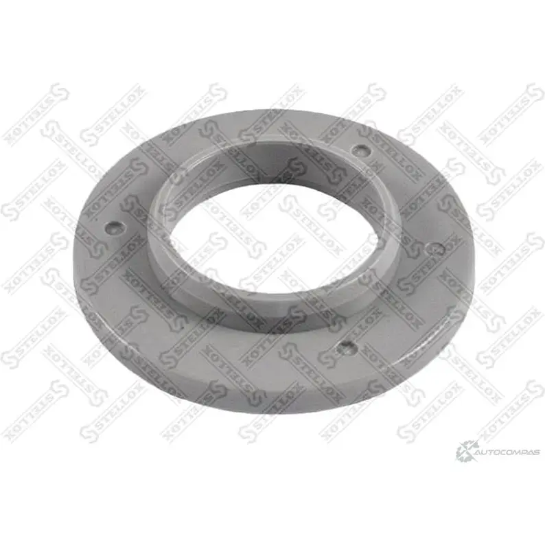Опорный подшипник STELLOX 3607200 4057276517240 26-17145-SX 84N B6