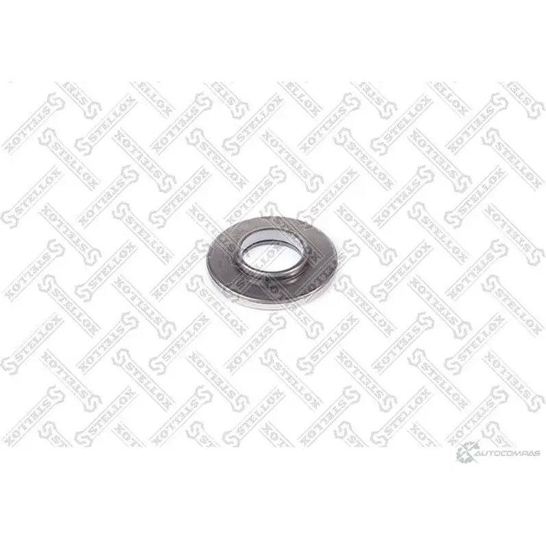 Опорный подшипник STELLOX 3607206 XYL YDU 26-17152-SX