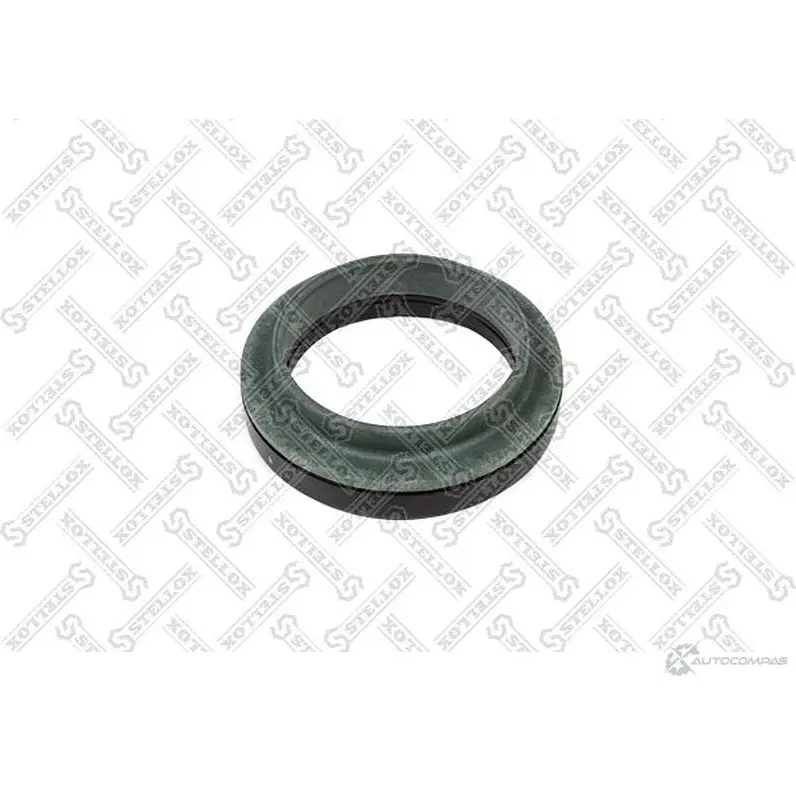 Опорный подшипник STELLOX 26-17181-SX 8IZ3 9 1335385165