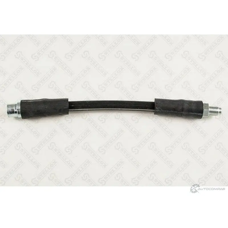 Тормозной шланг STELLOX BTJZ79 E 27-00118-SX 1267626943