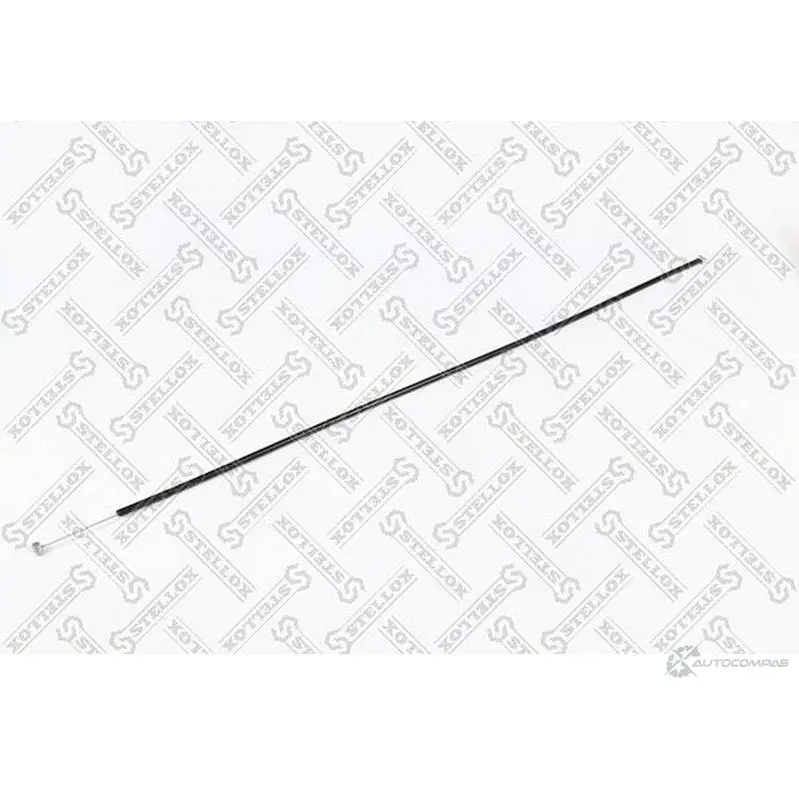 Трос капота STELLOX ORL1A K 29-97514-SX 1437201478