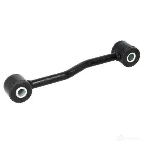 Стойка стабилизатора, тяга FORTUNE LINE 9 9MXR fz7300 3394552 изображение 0