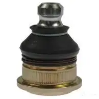 Шаровая опора FORTUNE LINE 3393775 fz3012 ICF8 11