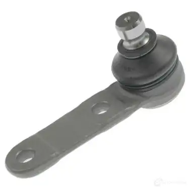 Шаровая опора FORTUNE LINE fz3053 HAXHP Z 5900357978746 3393800