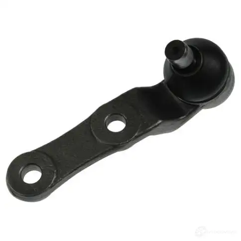 Шаровая опора FORTUNE LINE fz3801 W6 UJ2 3393923