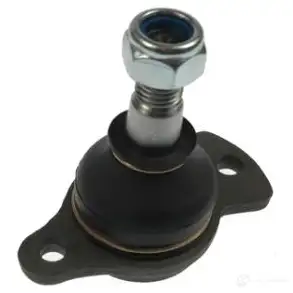Шаровая опора FORTUNE LINE 2 MOGN7L fz3037 3393791 5900357978883