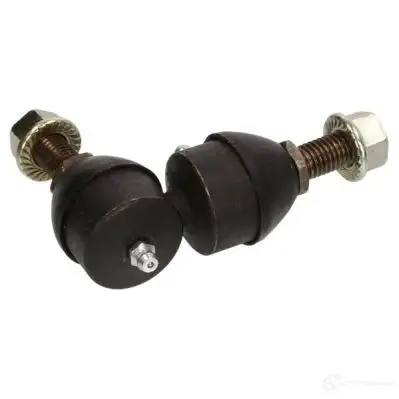 Шаровая опора FORTUNE LINE M3 R9MA1 5900357978760 3393799 fz3051