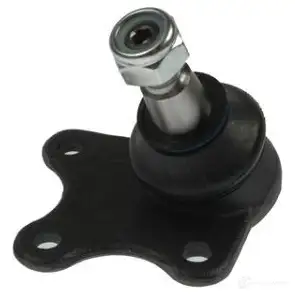 Шаровая опора FORTUNE LINE Z ZUIKN 5900427861787 fz3013 3393776
