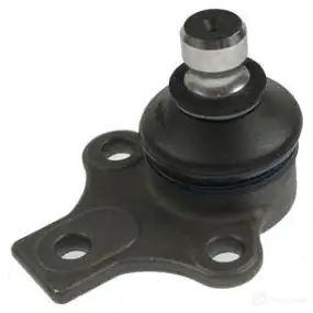 Шаровая опора FORTUNE LINE WEV 67 fz3079 5900357978517 3393816