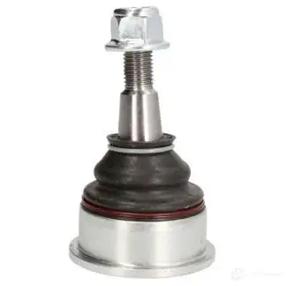 Шаровая опора FORTUNE LINE fz3063 1424561248 1 OJKO