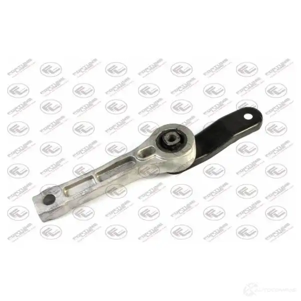 Шаровая опора FORTUNE LINE fz5077 TNUNI K 3393998