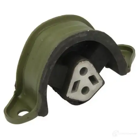 Шаровая опора FORTUNE LINE fz5078 8 6MQSK 115982529 5900427869998