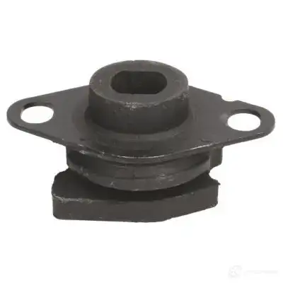 Шаровая опора FORTUNE LINE 5900357978166 fz3124 3393831 S VJX7