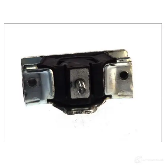 Шаровая опора FORTUNE LINE fz3138 3393837 5900357952883 TJ BCAD