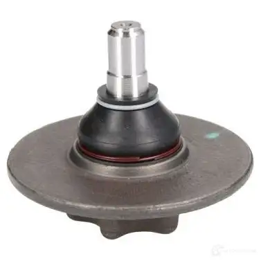 Шаровая опора FORTUNE LINE fz3832 3393940 1H O6UW