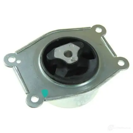 Шаровая опора FORTUNE LINE fz3689 5900357976308 YR 42RC 3393915