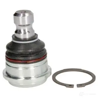 Шаровая опора FORTUNE LINE fz3324 5VVXW 38 1437376968