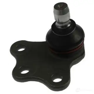 Шаровая опора FORTUNE LINE V5OJEJ P fz3100 3393821 изображение 0